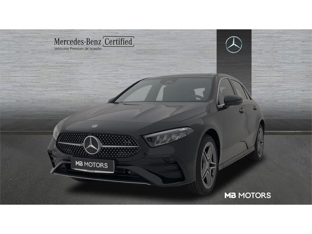 mercedes-clase-a-mercedes-benz-clase-a-250-e-en-barcelona-3cd26d231e8df94925ec96fb39fab787