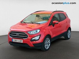 ford-ecosport-15-tdci-ecoblue-73kw-s-and-s-trend-en-madrid-d892a704c08a0dac0941868a947c0b53
