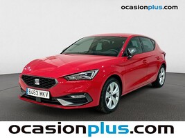 seat-leon-15-tsi-96kw-s-and-s-fr-xl-en-madrid-a65bdfb7c5c4c66a430e09d2792fa63a
