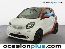 smart-fortwo-09-66kw-90cv-s-s-passion-coupe-en-madrid-22ecb11411f89a2fed5cf797808a6b2d