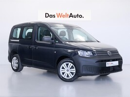 volkswagen-caddy-maxi-kombi-20-tdi-75kw-102cv-en-barcelona-61fac1617e56f87a5cec5a032755b71f