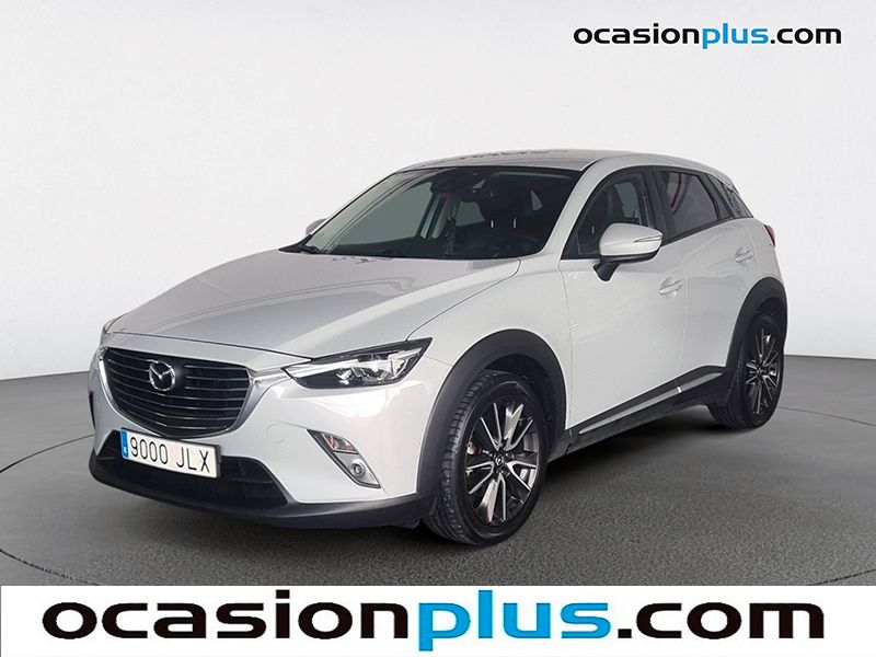 mazda-cx-3-15-skyactiv-de-77kw-luxury-2wd-en-madrid-ec63c23c979ed681748421f977206584