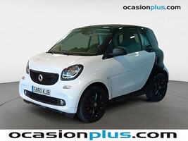 smart-fortwo-09-66kw-90cv-coupe-en-madrid-ab9240a1c9dc5a879f2a2356eff8f5b8