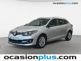 renault-megane-sp-tou-limited-energy-dci-110-s-and-s-e6-en-madrid-437a1151edf56bee1cc11af6b231cfd1