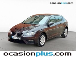 seat-leon-10-ecotsi-85kw-st-and-sp-reference-edition-en-madrid-ffeffc7a7423b9d9eb68753e3a015d4f