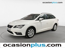 seat-leon-st-16-tdi-85kw-st-and-sp-reference-plus-en-madrid-19297a220c8ce7d4b826b783c03192c9