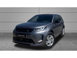 land-rover-discovery-sport-20d-td4-163ps-awd-aut-mhev-r-dynamic-s-en-sevilla-58f61e2c162cd99a9c101d8c8b7f5dbf