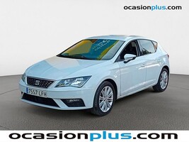 seat-leon-20-tdi-110kw-dsg-7-s-and-s-xcellence-en-madrid-0d979bade4576959e7aa35148453484d