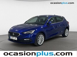 seat-leon-20-tdi-110kw-dsg-7-s-and-s-xcellence-en-madrid-bfbe0472bf1e48721af035fc940c2672