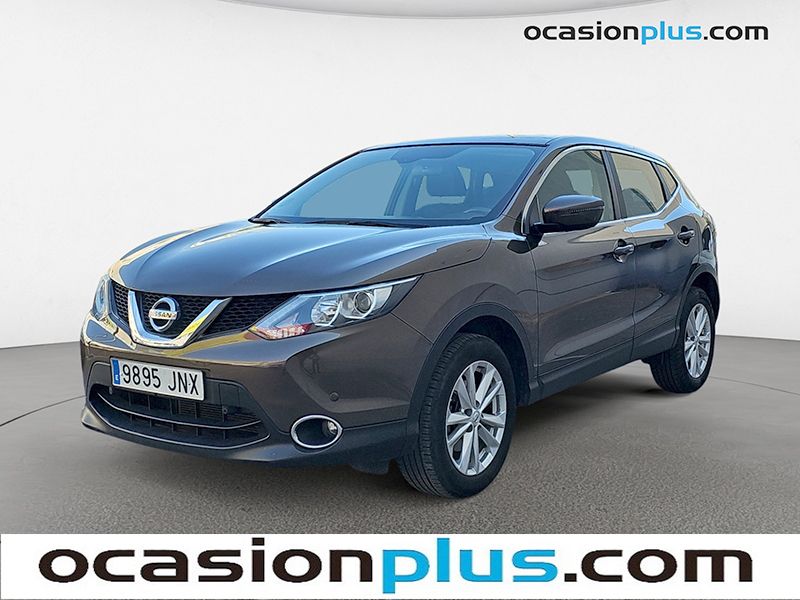 nissan-qashqai-12-dig-t-acenta-en-madrid-445b9f661ceaa0c3765dc7aa74915c10