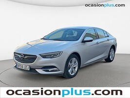 opel-insignia-gs-20-cdti-s-and-s-turbo-d-excellence-en-madrid-0e4dbc70bf5a16454bd6c47151149f36