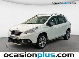 peugeot-2008-allure-16-bluehdi-100-s-and-s-en-madrid-07578a481c8f312055c03cceb33164ff