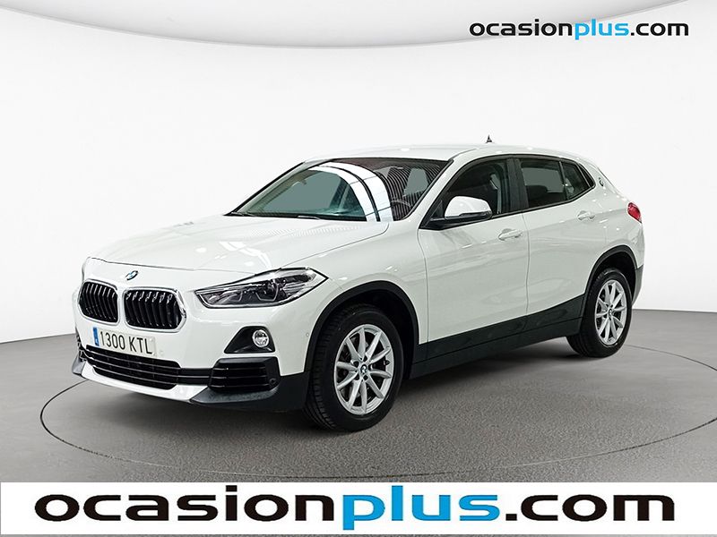 bmw-x2-sdrive20i-dct-en-madrid-d8410e5e9a80a0b95e63f8cafc3cce50