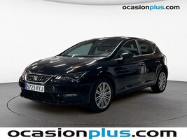 seat-leon-15-tsi-96kw-130cv-st-and-sp-xcellence-en-madrid-08afed325493c1c7ad385d7e7f4f6356