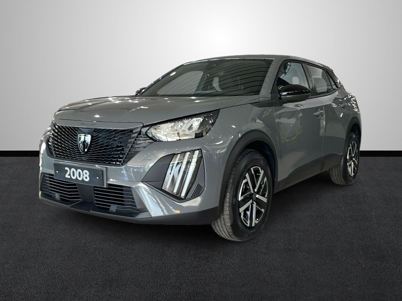 peugeot-2008-active-puretech-100-s-and-s-6-vel-man-en-almeria-b044992ae8050c1b8811f91a6b089964