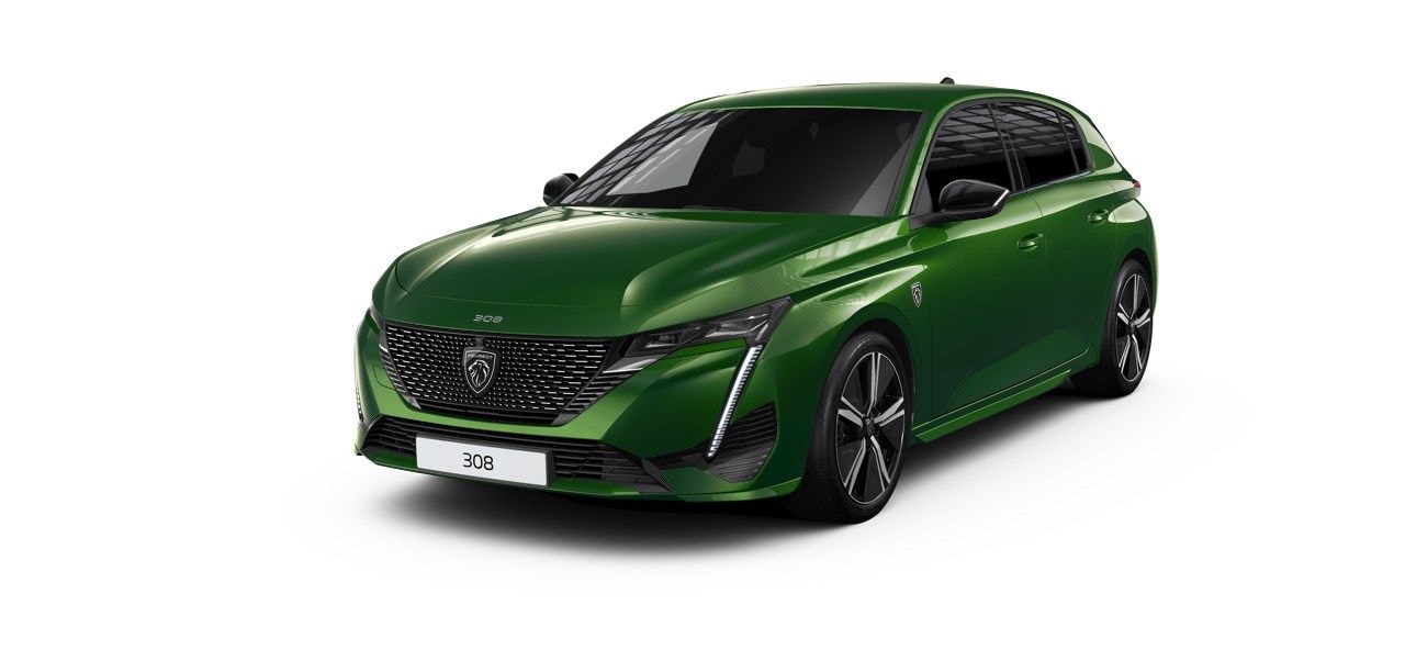 peugeot-308-5p-gt-hybrid-136-e-dcs6-en-almeria-db3c9e9511ed2ff3aba7e427af62d5f6
