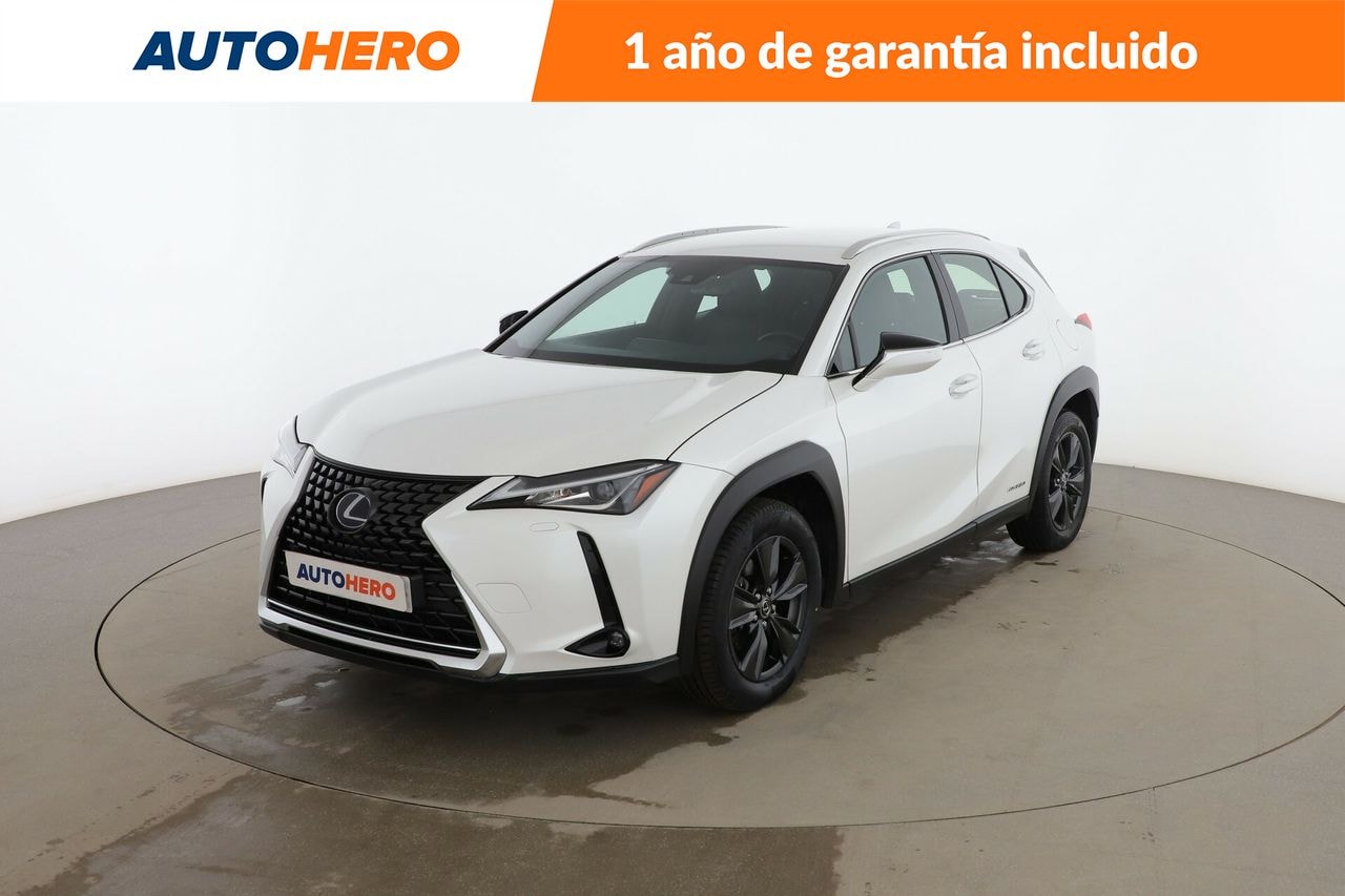 lexus-ux-250h-business-en-toledo-b33eb82af49f2e4a720ab5787d3c8bf6