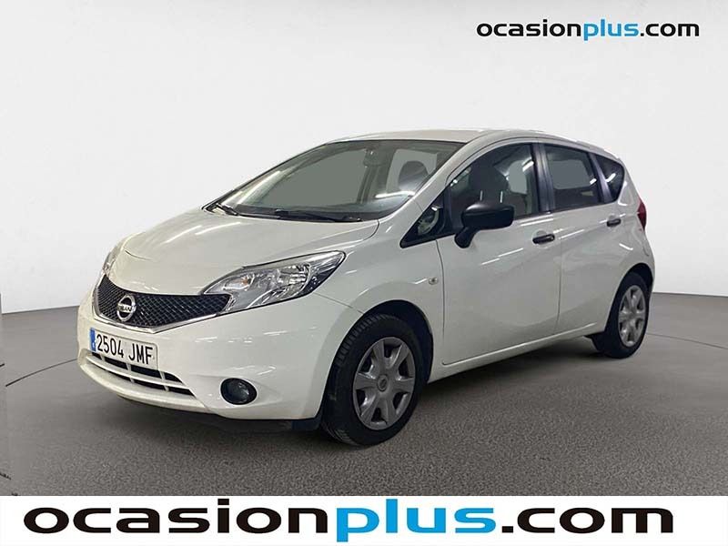 nissan-note-5p-12g-80cv-visia-en-madrid-d3a5e81f546031eabc6fe413f7889178