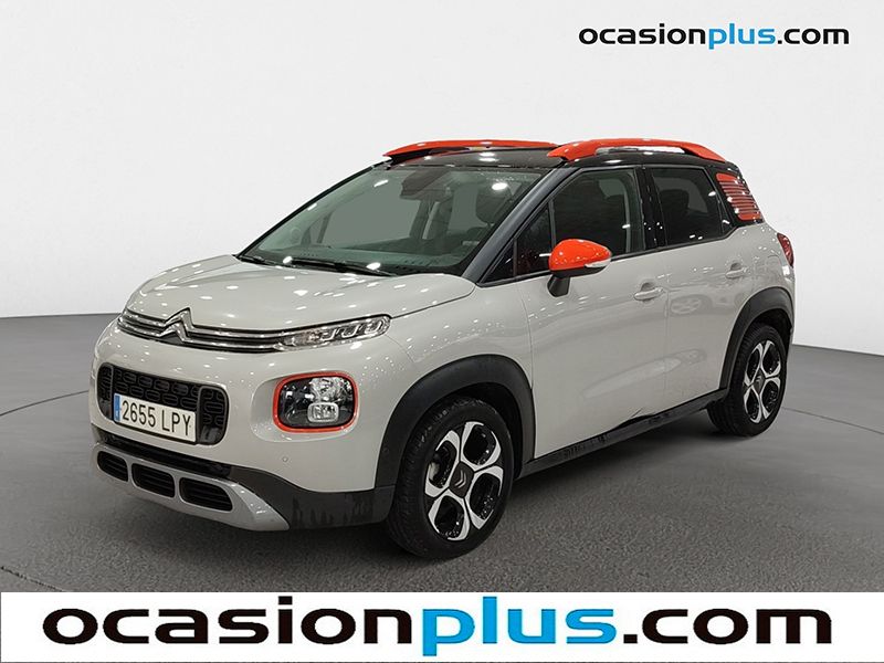 citroen-c3-aircross-bluehdi-81kw-110cv-s-and-s-shine-en-madrid-85c0aceb439194af95474be0dfed2133