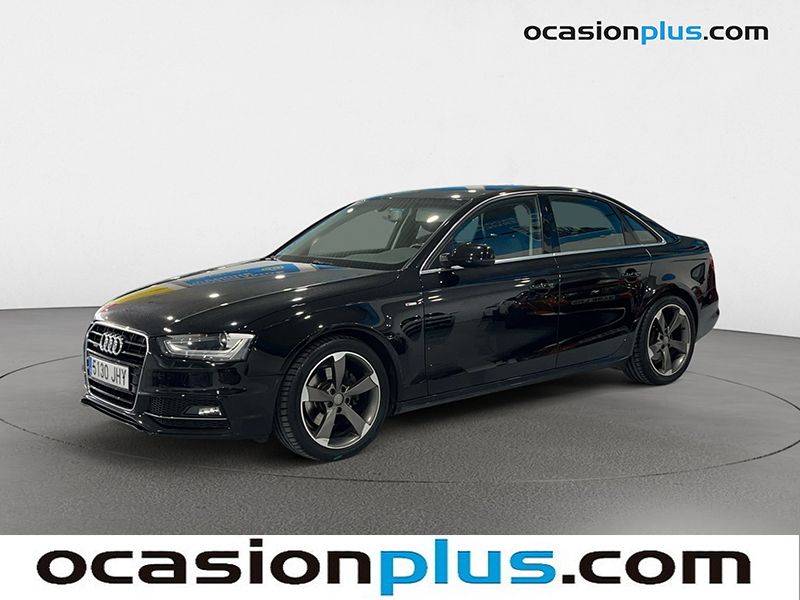 audi-a4-20-tdi-clean-d-190-quat-s-tro-s-line-ed-en-madrid-b3b0b2103c44ea52a2b40223ddbc3e9e