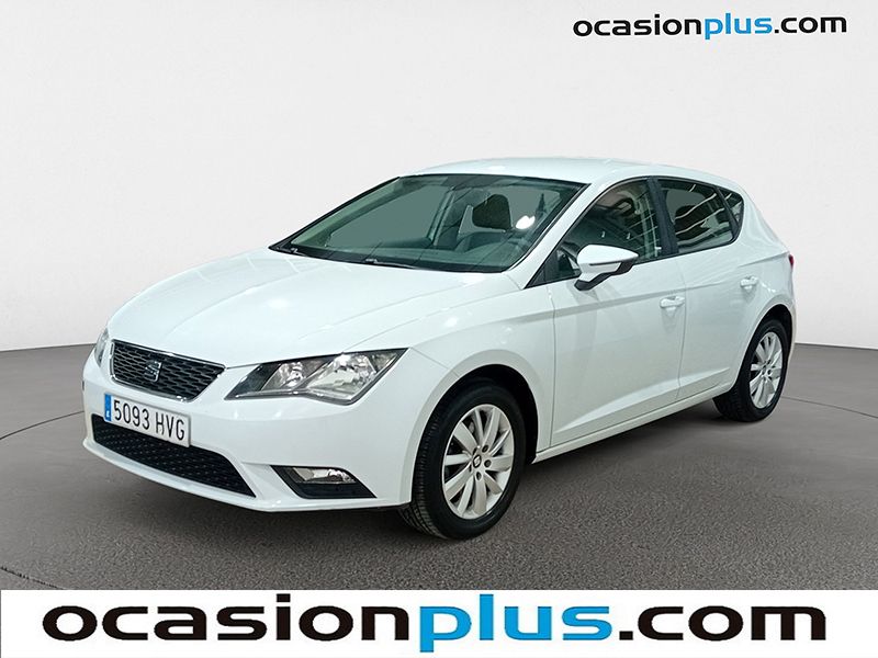 seat-leon-12-tsi-105cv-st-and-sp-reference-en-madrid-8ddb3e8beeaff7d2533c5678a22a40b5