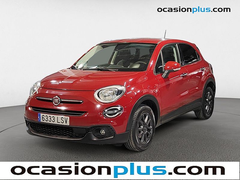 fiat-500x-connect-10-firefly-t3-88kw-120-cv-s-and-s-en-madrid-e2478d9415df3853bd195d2c8a65b5c8