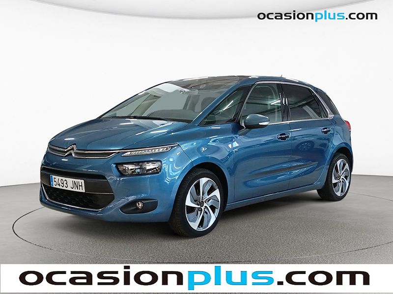 citroen-c4-picasso-bluehdi-150cv-eat6-feel-en-madrid-3d806e32bd076b492660112b560dad82