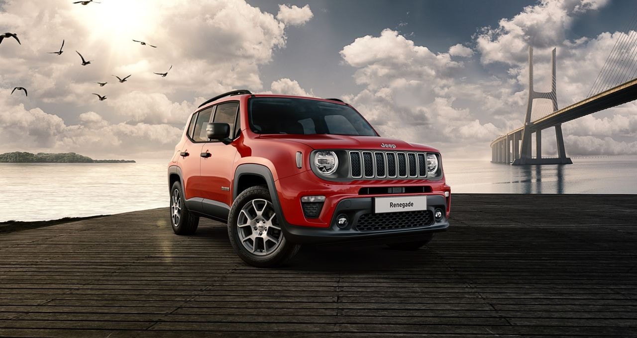 jeep-renegade-altitude-13-phev-190cv-at-en-sevilla-bedc1f302ca11ec7e2a11f3627db908e