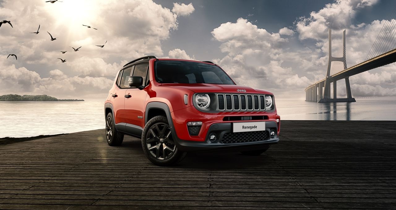 jeep-renegade-summit-13-phev-240cv-at-en-sevilla-fef43dcb8384d7ca5af0847d872feb99