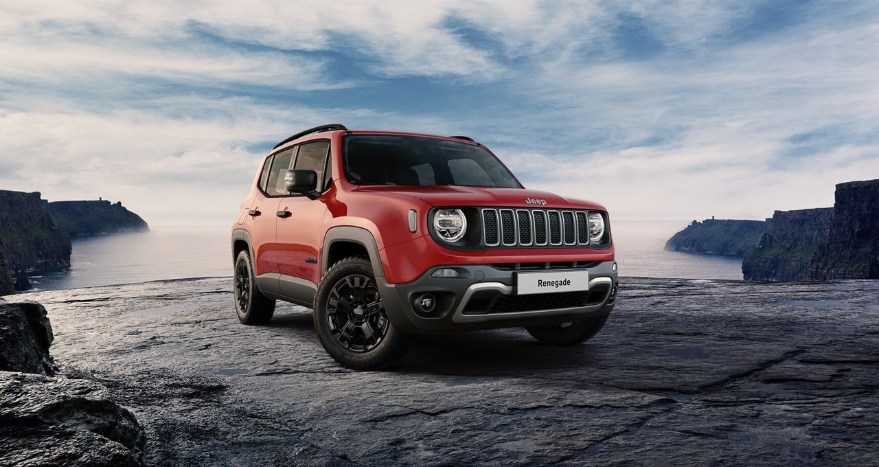 jeep-renegade-overland-13-phev-240cv-at-en-sevilla-34432526f945148b0fcb3d303c3bf8e3