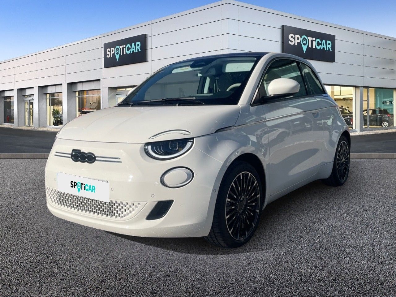 fiat-500-mhev-e-3-plus-1-laprima-320km-87kw-118cv-en-sevilla-6d0e4d97b73eb16ce3d2aba6f682b48c