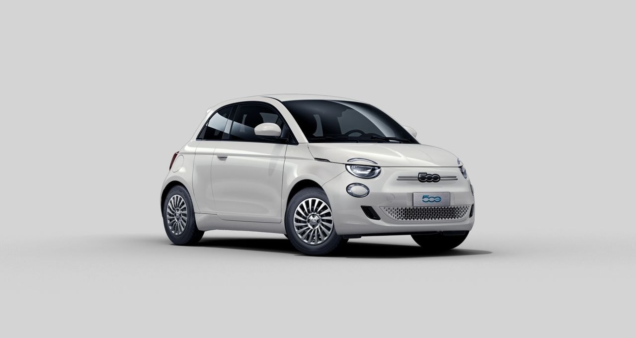 fiat-500-mhev-500-electrico-3-plus-1-320km-87kw-118cv-my24-en-sevilla-56524404c68b7aabbe77d85f2b52a922