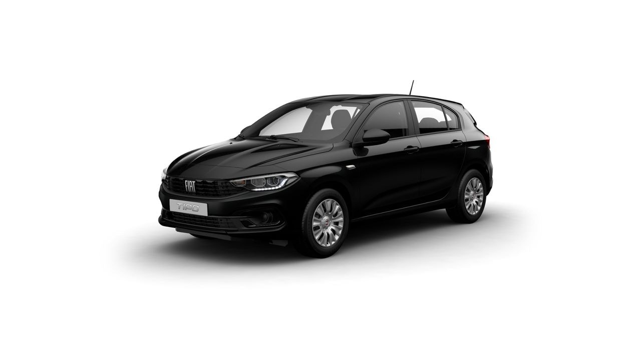 fiat-tipo-cross-hb-diesel-97kw-130cv-en-sevilla-2722e2894ab147ee02f5a4fb35cbe943