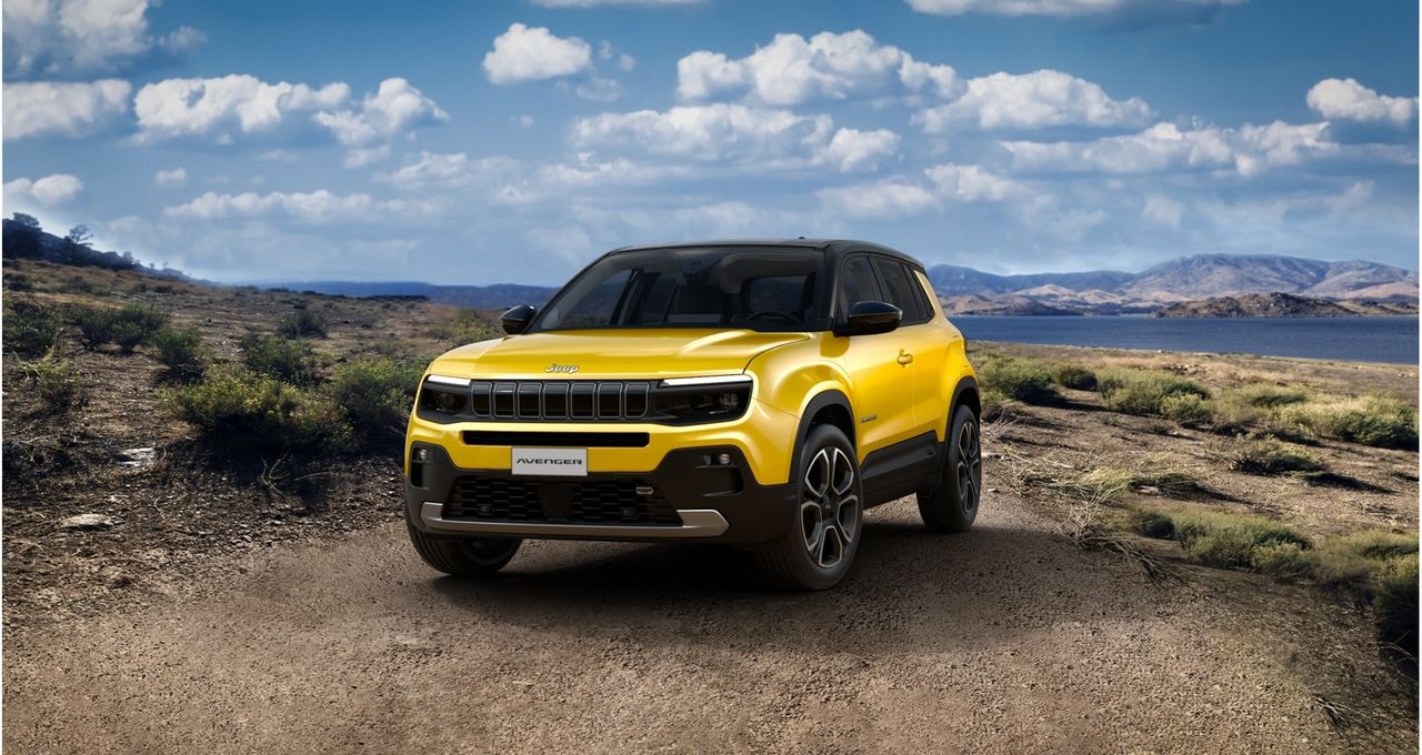 jeep-avenger-summit-10-ehybrid-100-cv-en-sevilla-800fa54a14504a521d495c3a17ec33f9