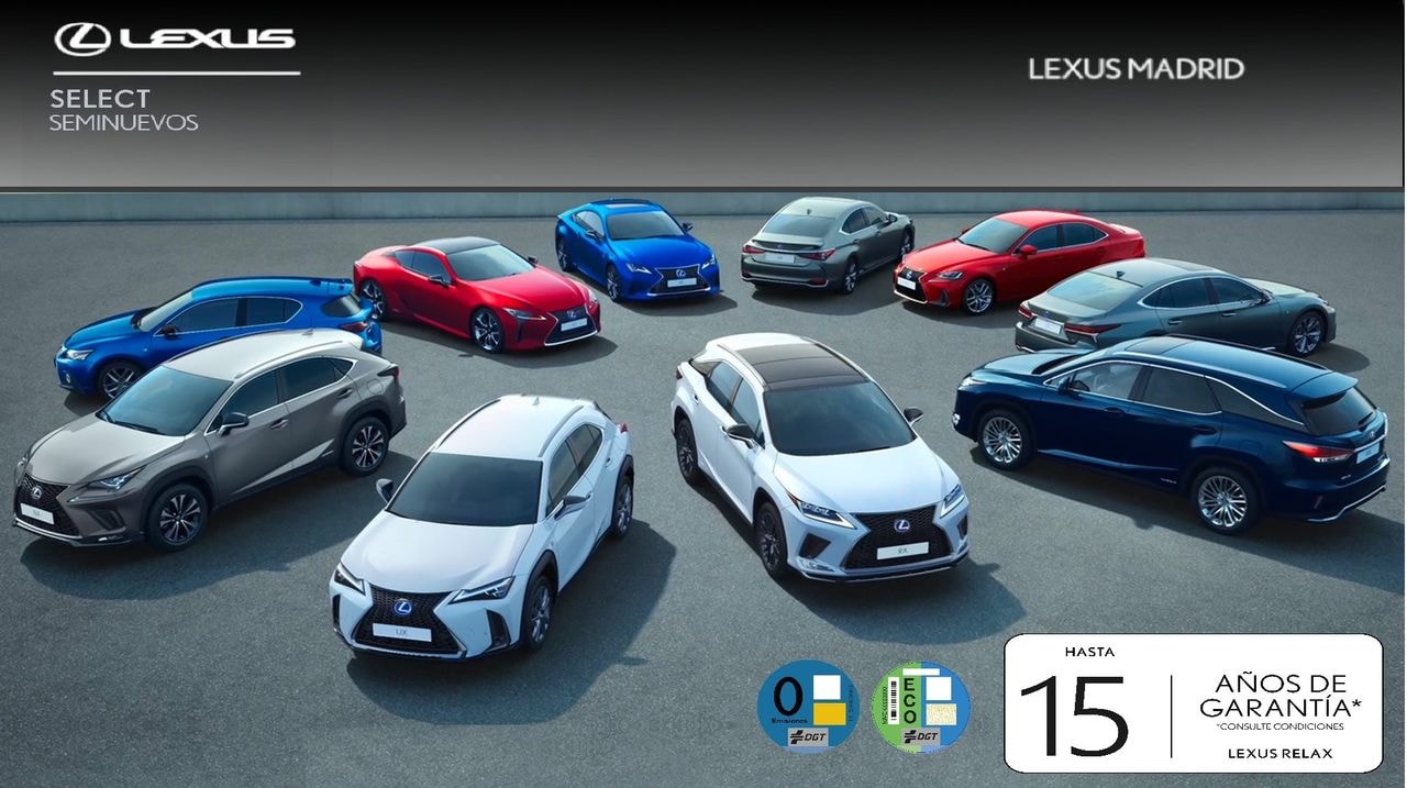 lexus-es-25-300h-premium-en-madrid-08ac19bd76cbc94368447f2266b85e1c