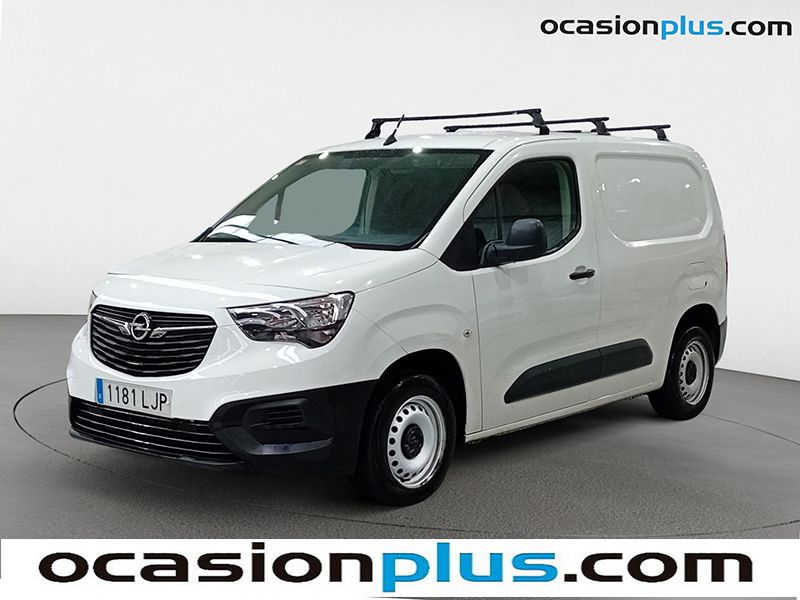 opel-combo-16-td-55kw-75cv-express-l-h1-650kg-en-madrid-4bc25f58151faa97d56763e4084c8b5f