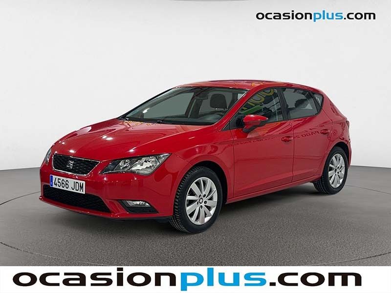 seat-leon-12-tsi-110cv-st-and-sp-reference-en-madrid-a6eb96df69549f313f181502fcafe96b