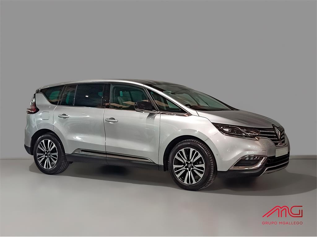 renault-espace-initiale-paris-energy-dci-118kw-tt-edc-en-murcia-aa0e3b43960309cbeba7aac82c550886