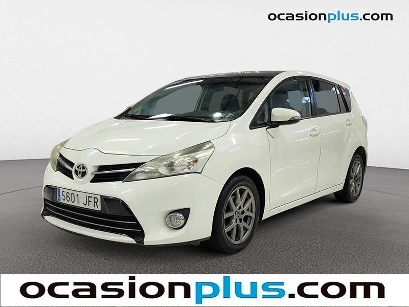 toyota-verso-115d-advance-7pl-en-madrid-5f70683a78fee14b0c87984a5da5dbbb