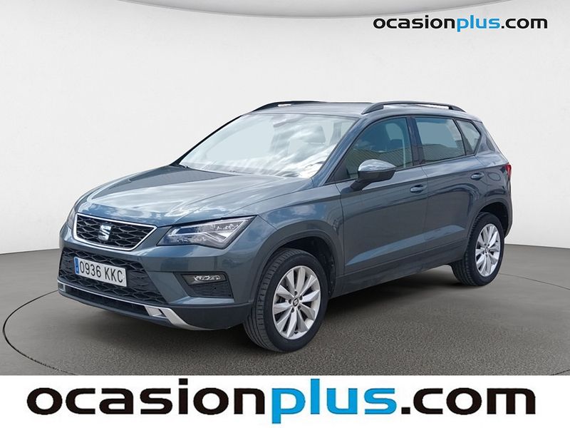 seat-ateca-10-tsi-85kw-115cv-st-and-sp-style-pl-eco-en-madrid-a1a58aac4a3c9c77cd70d74eb7c15614