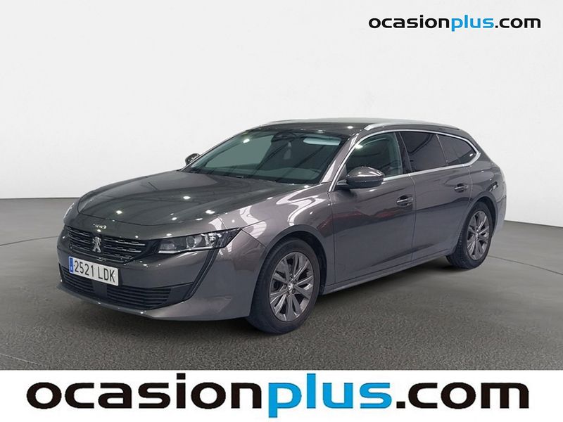 peugeot-508-5p-active-bluehdi-96kw-130-s-and-s-eat8-en-madrid-1c1d5fe8e243d9a146f3314f0bded44a