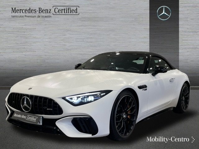 mercedes-amg-sl-63-4matic-plus-0-802-en-madrid-82318574466d475d2c306ef54f69228c