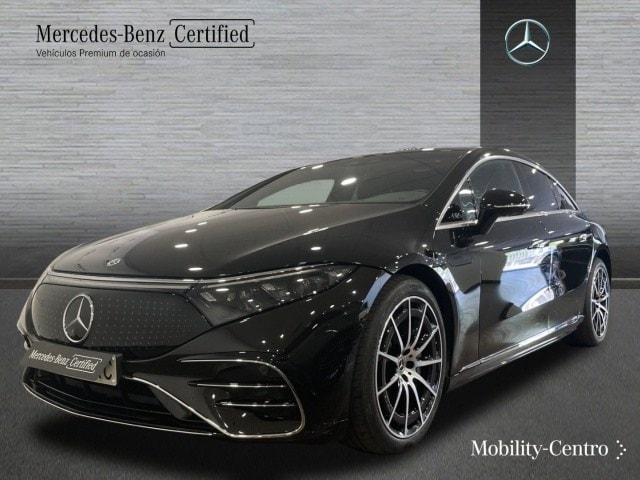 eqs-580-4matic-0-802-en-madrid-dcf1f18447ecc47093a8f17e12f83da3