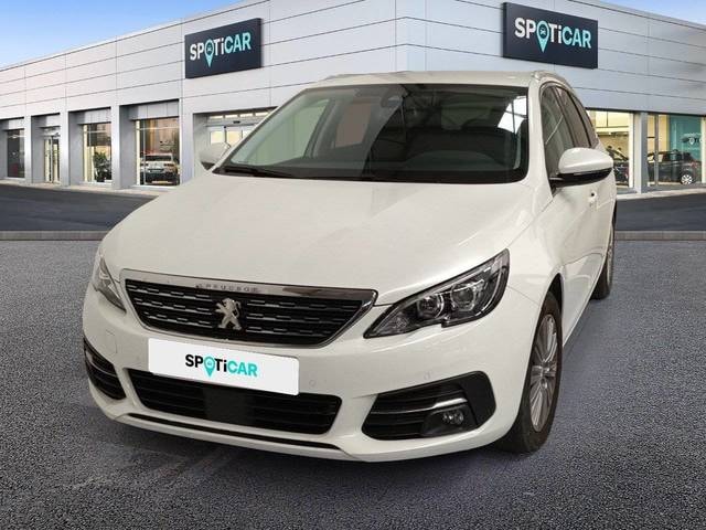 peugeot-308-sw-allure-pack-puretech-130-sands-en-cadiz-f31b4f163bf437af1685aba6d49de191