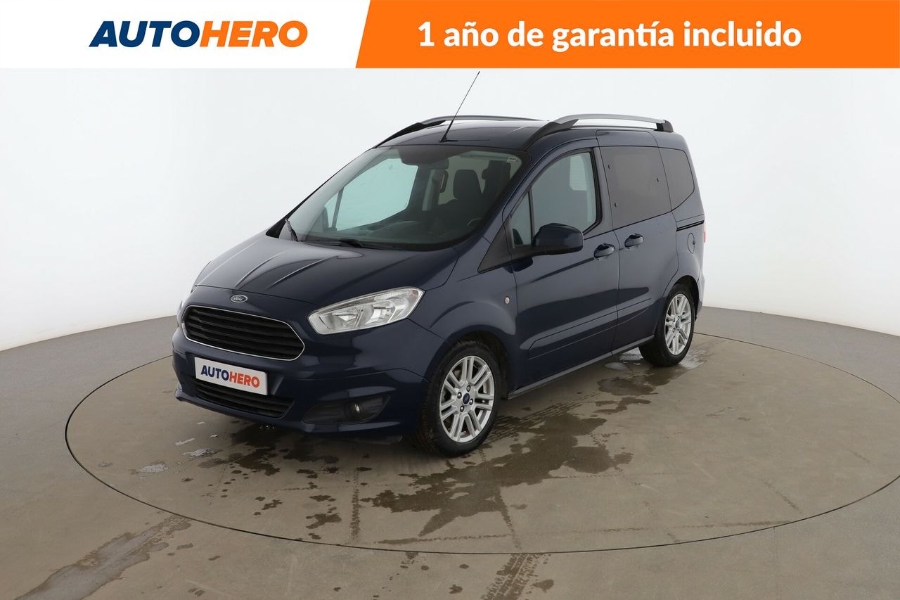 ford-tourneo-courier-10-ecoboost-titanium-en-toledo-3530869f3633687cd0303aaa54491a2d