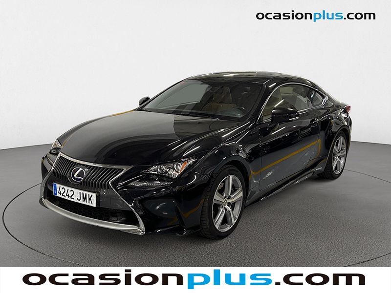 lexus-rc-25-rc-300h-executive-plus-ts-en-madrid-1ac944895254c33b25db2b532ae0d03a