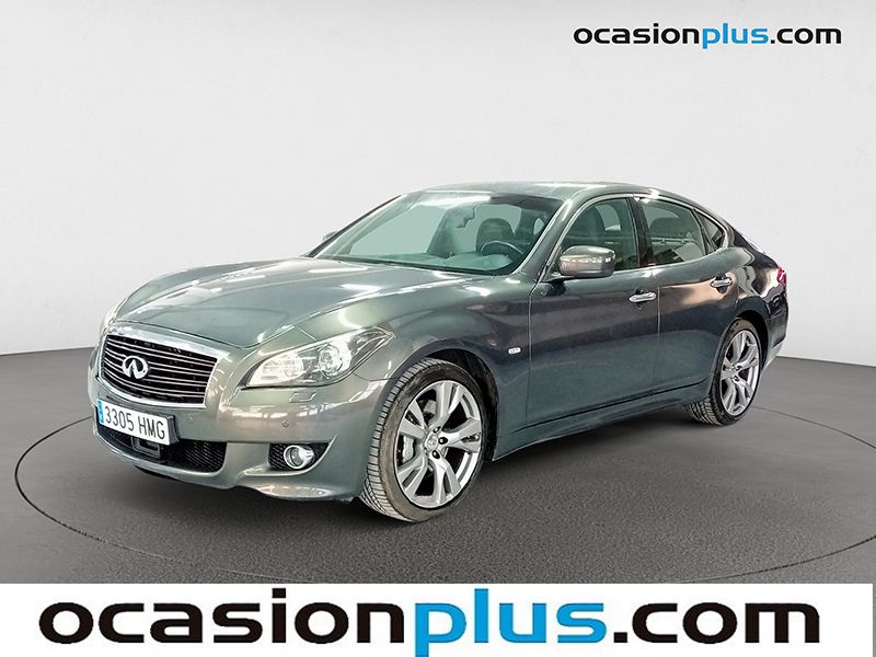 infiniti-m-30d-v6-auto-en-madrid-974d7518a9872eff7a56b8f54cdeae47