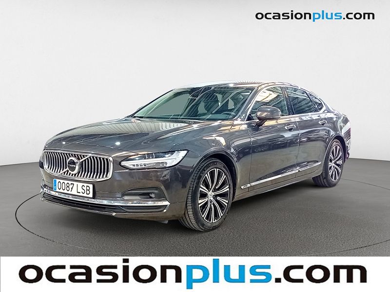 volvo-s90-20-b5-d-awd-inscription-auto-en-madrid-fc3c3cba2238ecaecd21b2b20da6be8c