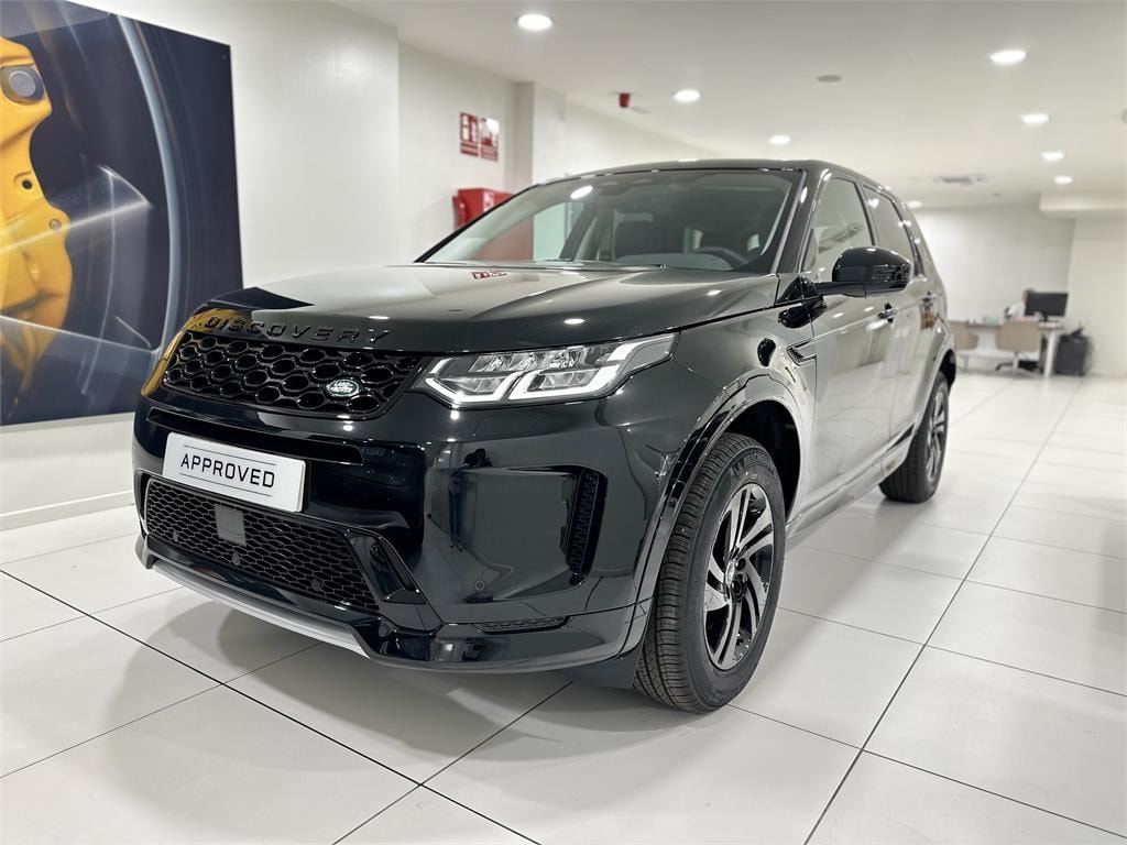 land-rover-discovery-sport-15-i3-phev-227kw-309cv-awd-auto-s-en-barcelona-e40a3c62da235e2bf7bdad12007b3feb