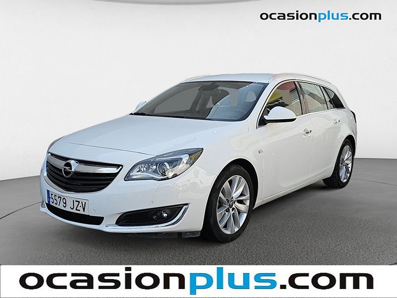 opel-insignia-st-16-cdti-s-and-s-ecoflex-100kw-excellence-en-madrid-0fbae9d7bb08f8f45c5d59a134bae8a2